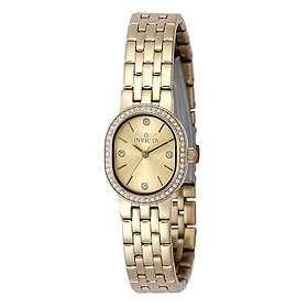 Invicta Angel 48135