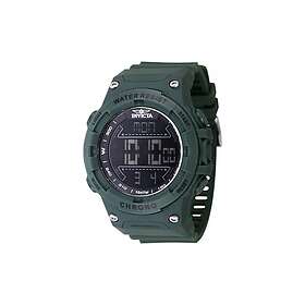 Invicta Racing 47525