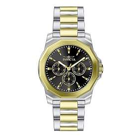 Invicta Speedway 46845
