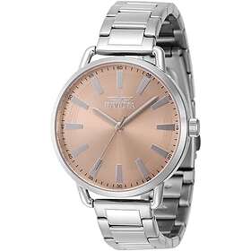 Invicta Wildflower 46329