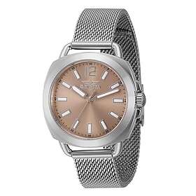 Invicta Wildflower 46337