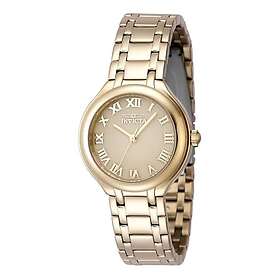 Invicta Wildflower 48231