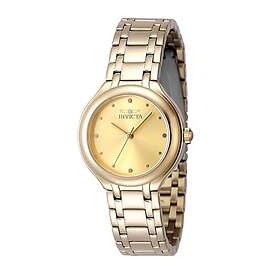 Invicta Wildflower 48227