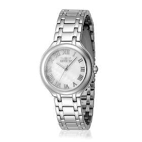 Invicta Wildflower 48230