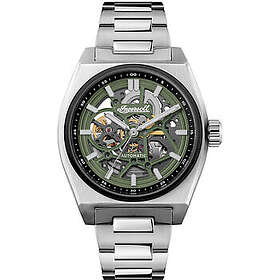 Ingersoll 1892 I14304