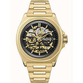 Ingersoll 1892 I09305