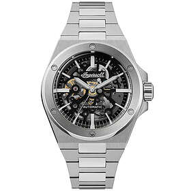 Ingersoll 1892 I15002