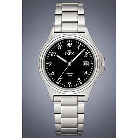 Inex Classic A76227-1S5I