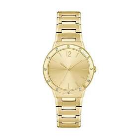 Hugo Boss 1502715