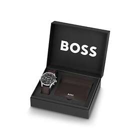 Hugo Boss 58565094
