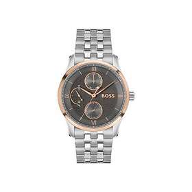 Hugo Boss 1514143