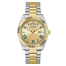 Guess Connoisseur GW0265G14