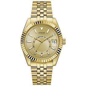 Guess Dress GW0977G2