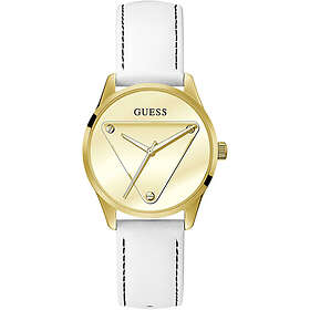 Guess GW0399L1