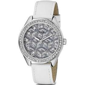 Guess GW0608L1