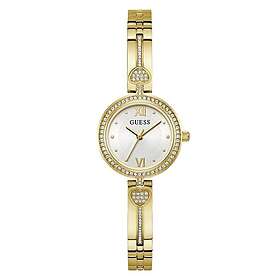 Guess GW0655L2