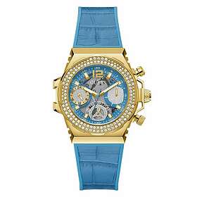 Guess GW0553L3