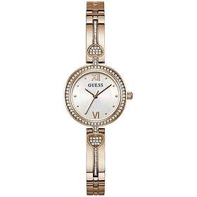 Guess GW0655L3