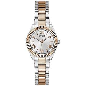 Guess GW0687L3