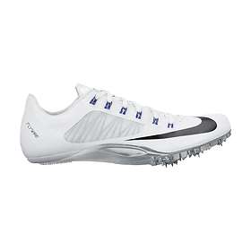 nike zoom superfly r4