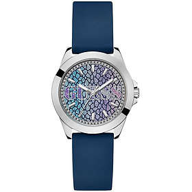 Guess GW0749L1