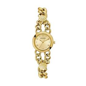 Guess GW0758L2