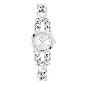 Guess GW0758L1