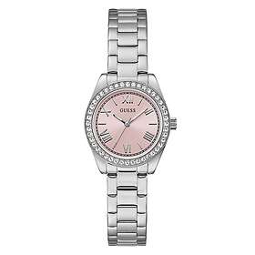 Guess GW0841L4