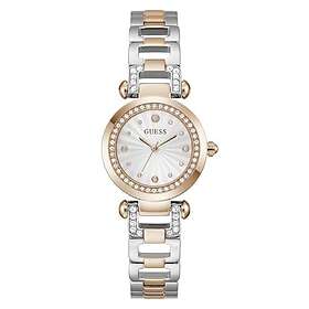 Guess GW0869L2