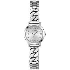 Guess GW0867L1