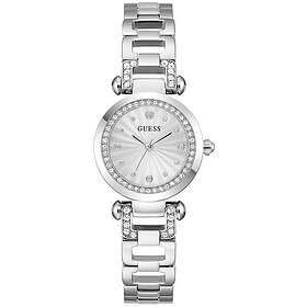 Guess GW0869L3
