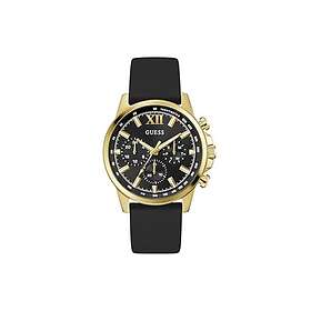 Guess GW0913G2