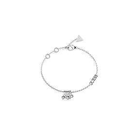 Guess JUBB04647JWRHS