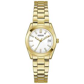 Guess GW0934L2