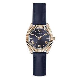 Guess GW0761L2
