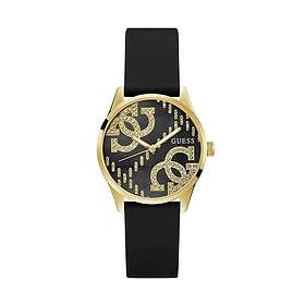 Guess TREND GW0755L3