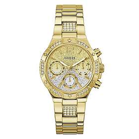 Guess Trend GW0950L2