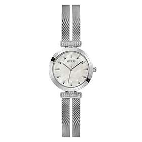 Guess Night Life GW0471L1