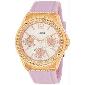 Guess W0846L6