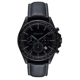 Gigandet 10VNAG3NE/005