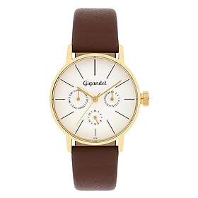 Gigandet 10VNAG38NE/003