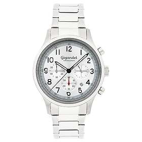 Gigandet 10VNAG50NE/001