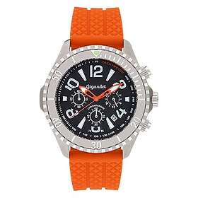 Gigandet 11VNAG23NE/005