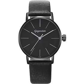 Gigandet 11VNAG43NE/011