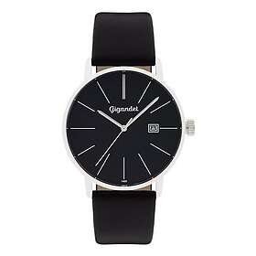 Gigandet 11VNAG42NE/002