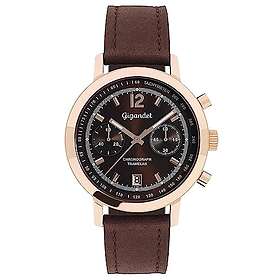 Gigandet 12VNAG10NE/008