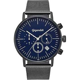 Gigandet 12VNAG22NE/006