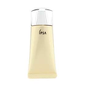 Ipsa The Time Reset Skin Smoother 1 15g