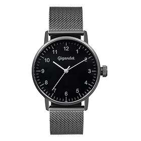 Gigandet 12VNAG27NE/007