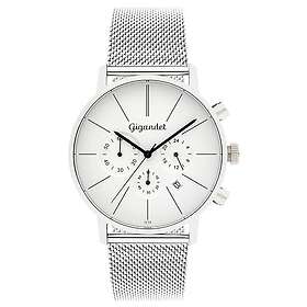 Gigandet 12VNAG32NE/005